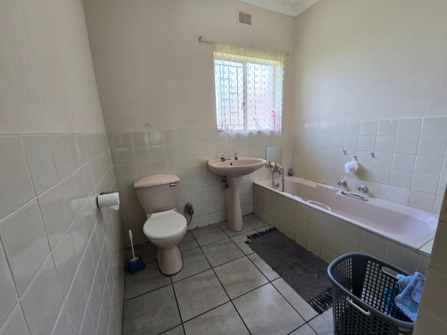 4 Bedroom Property for Sale in Die Bult North West